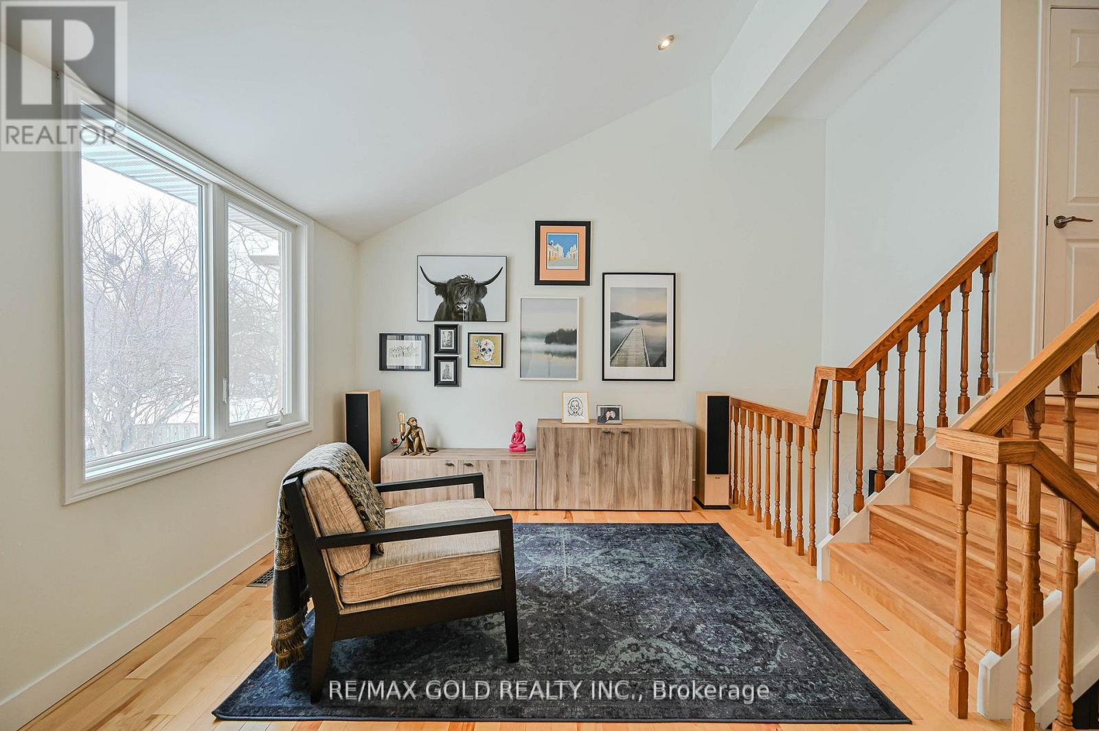 40 Burton Road, Brampton (Brampton West), Ontario  L6X 1M7 - Photo 25 - W12181107