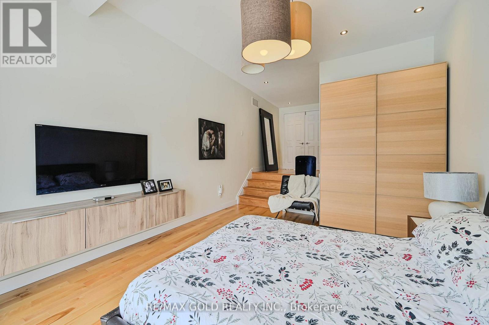 40 Burton Road, Brampton (Brampton West), Ontario  L6X 1M7 - Photo 29 - W12181107
