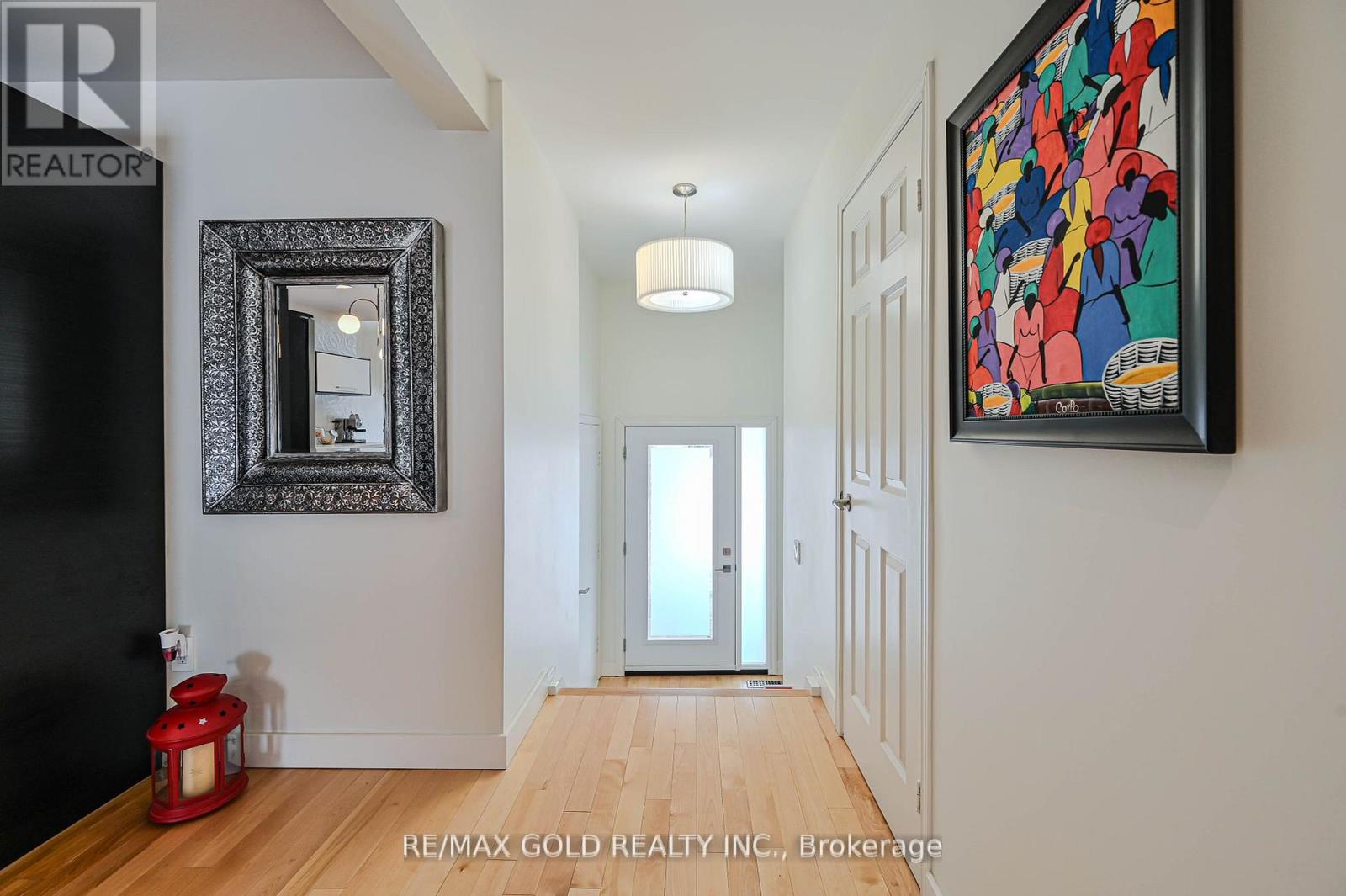 Property at 40 BURTON ROAD image 3