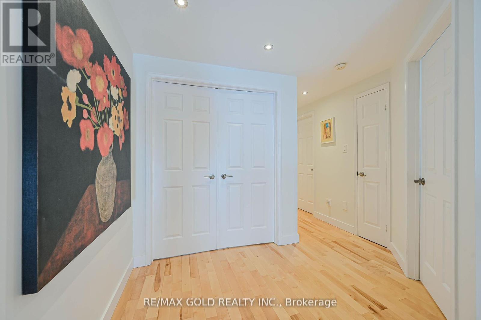 40 Burton Road, Brampton (Brampton West), Ontario  L6X 1M7 - Photo 36 - W12181107