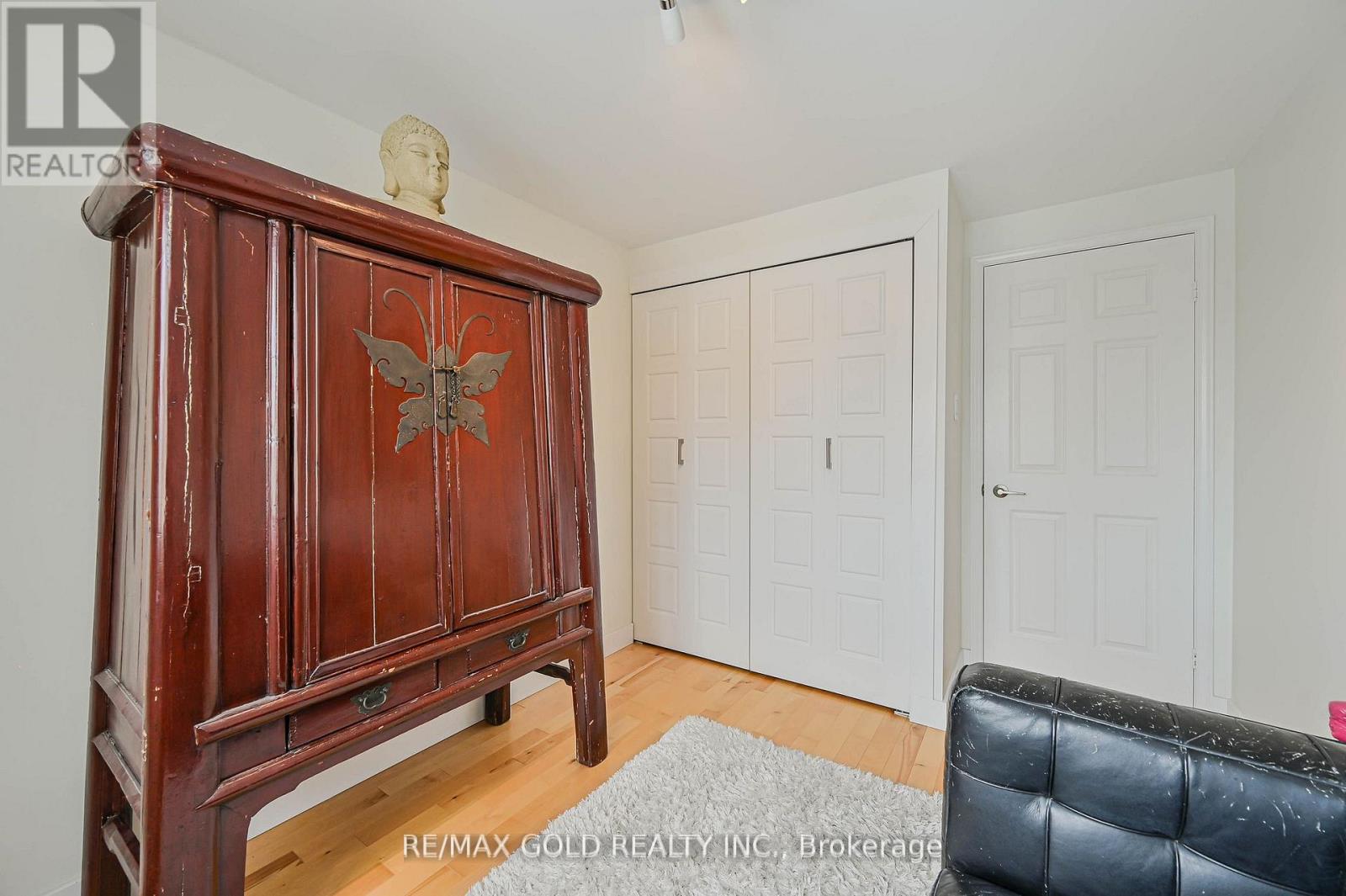 40 Burton Road, Brampton (Brampton West), Ontario  L6X 1M7 - Photo 40 - W12181107