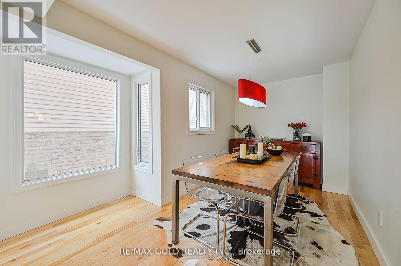 Property at 40 BURTON ROAD image 5
