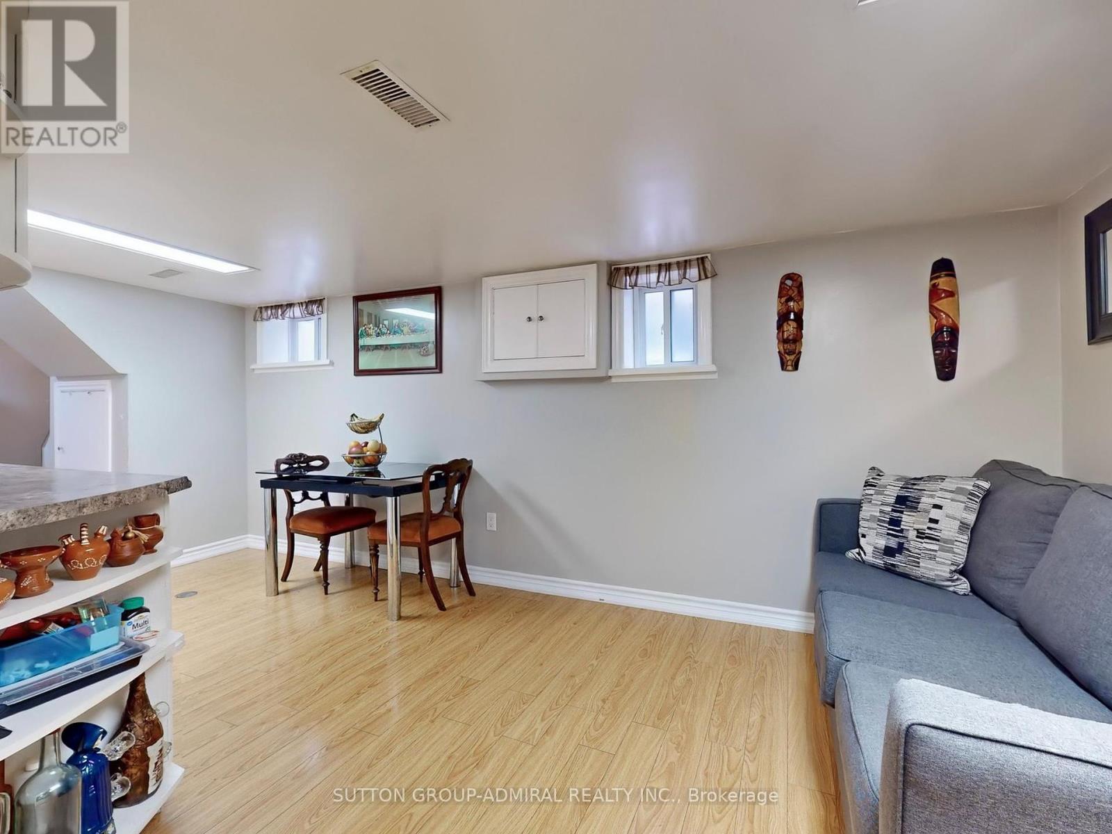 293 Kane Avenue, Toronto (Keelesdale-Eglinton West), Ontario  M3M 3N9 - Photo 25 - W12181114