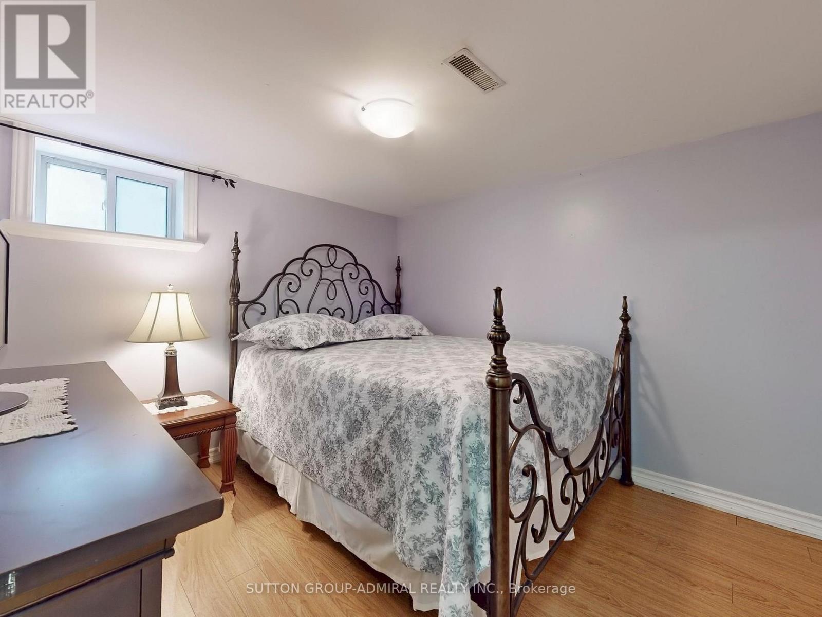 293 Kane Avenue, Toronto (Keelesdale-Eglinton West), Ontario  M3M 3N9 - Photo 28 - W12181114