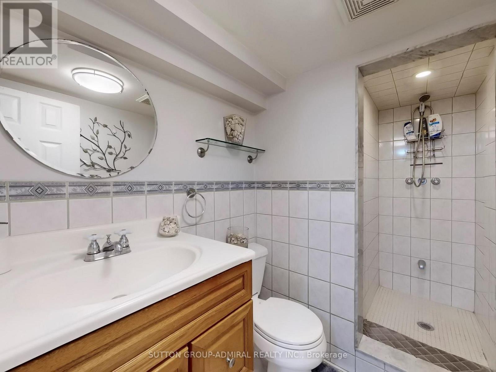 293 Kane Avenue, Toronto (Keelesdale-Eglinton West), Ontario  M3M 3N9 - Photo 30 - W12181114