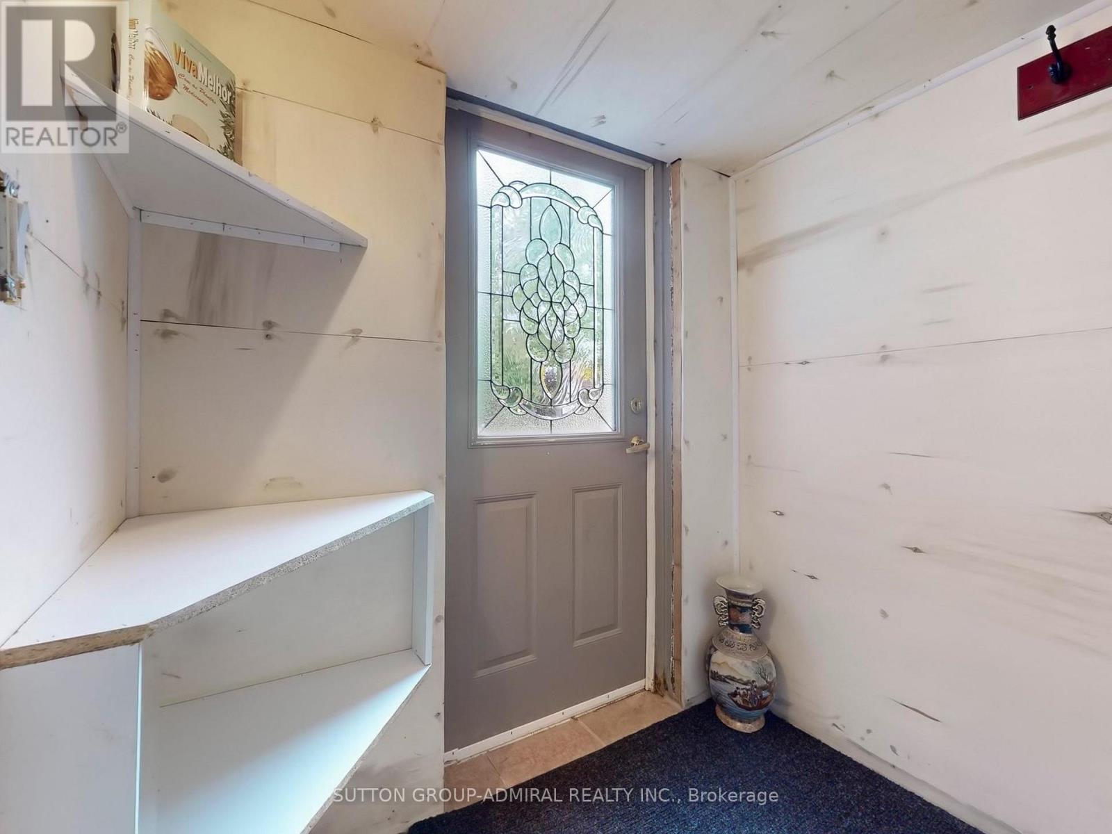 293 Kane Avenue, Toronto (Keelesdale-Eglinton West), Ontario  M3M 3N9 - Photo 34 - W12181114