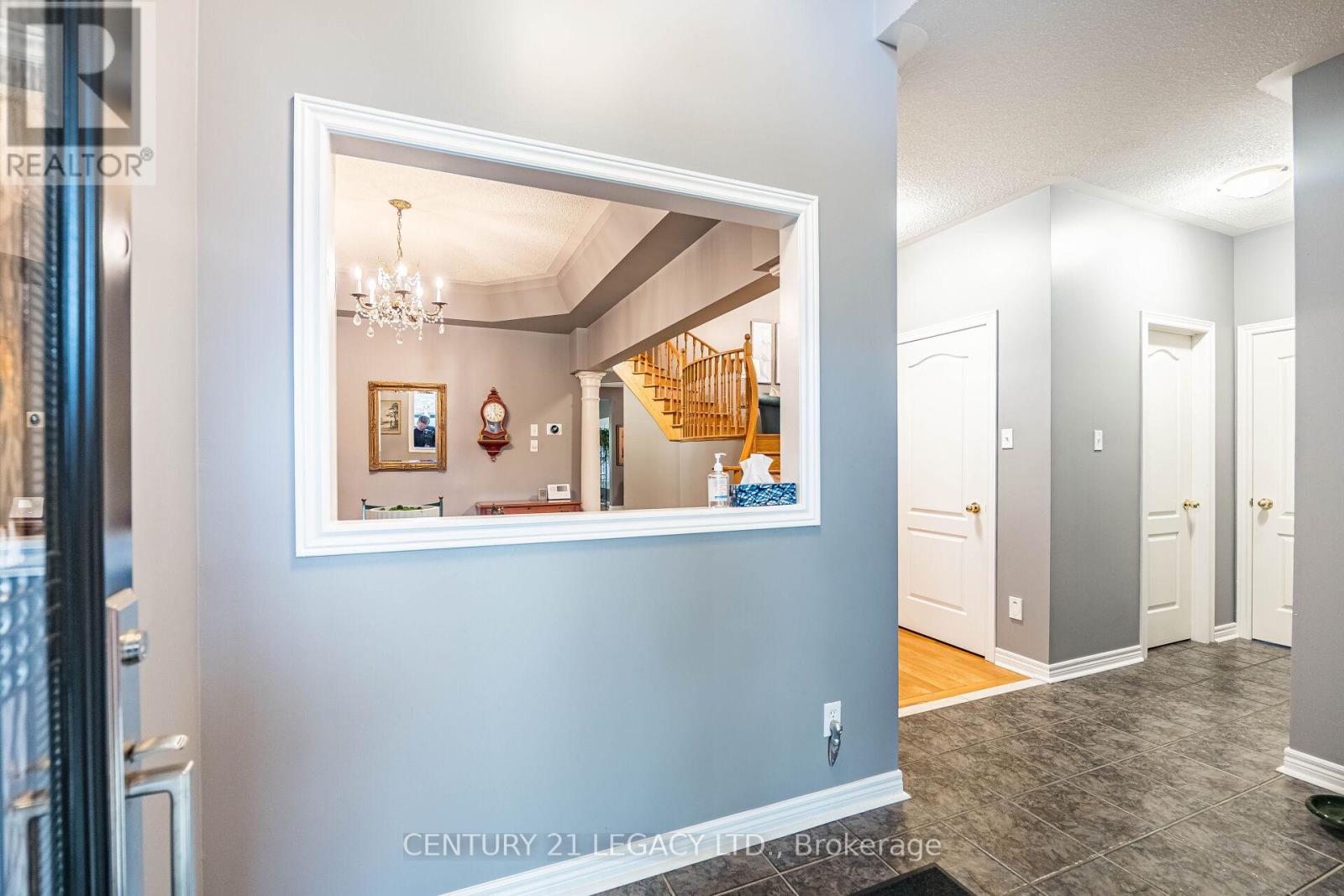 Property at 6882 GOODERHAM ESTATE BOULEVARD image 3