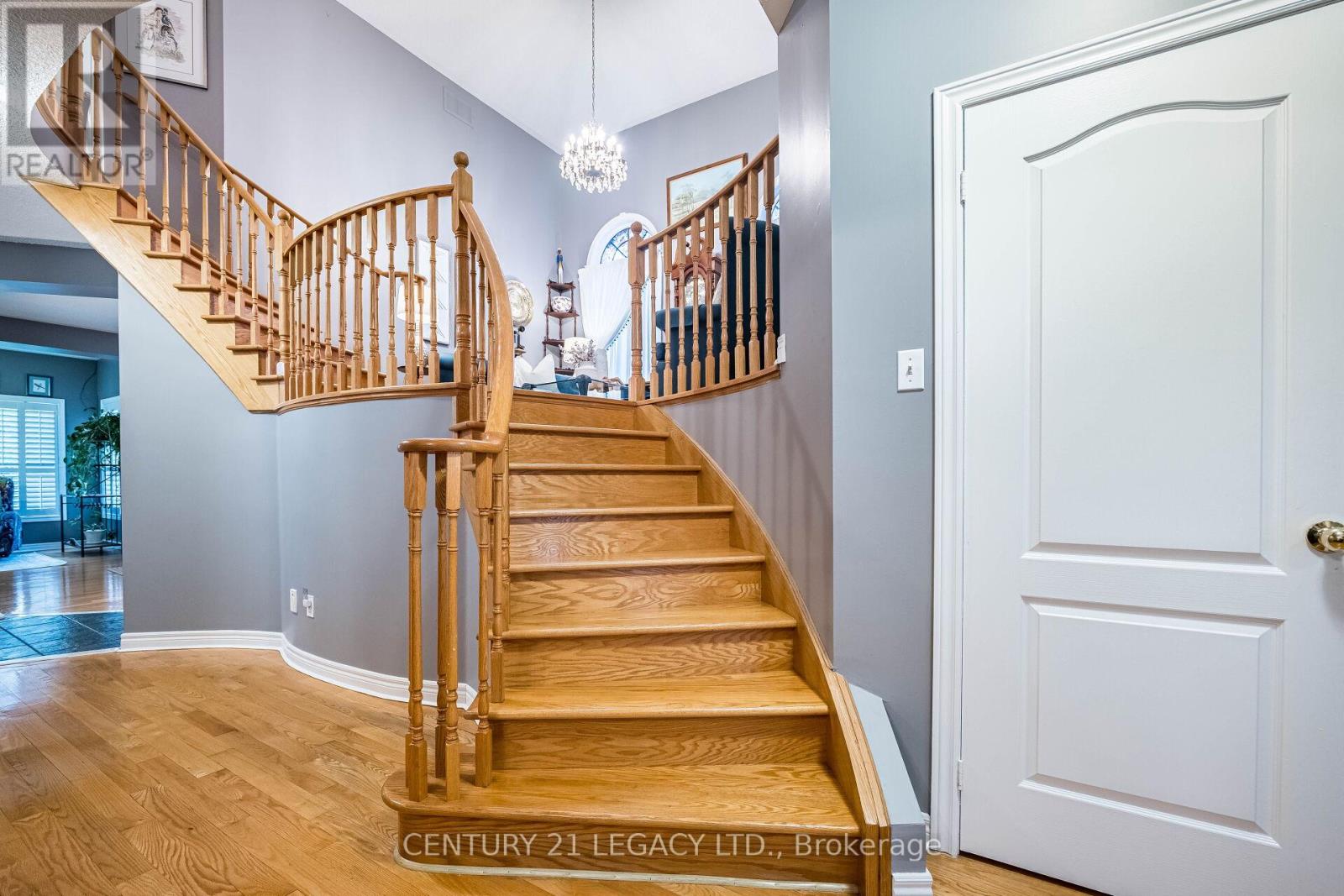 Property at 6882 GOODERHAM ESTATE BOULEVARD image 5