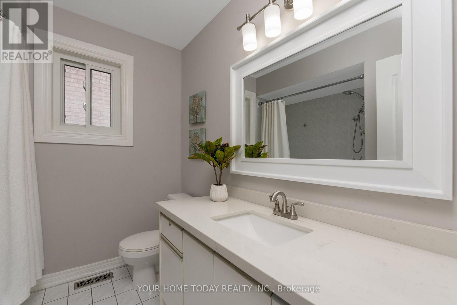 54 Gardenia Way, Caledon, Ontario  L7C 1B1 - Photo 24 - W12181156