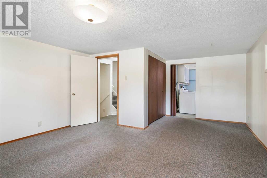 370 Wildwood Drive Sw, Calgary, Alberta  T3C 3E6 - Photo 26 - A2224634