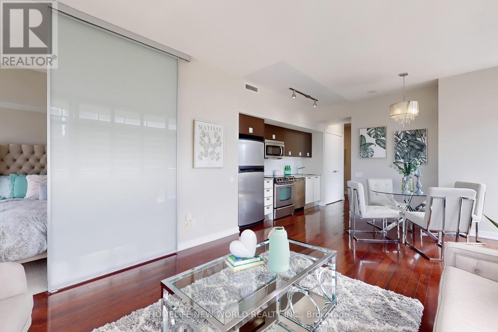 1405 - 33 Charles Street E, Toronto, Ontario  M4Y 0A2 - Photo 8 - C12181162