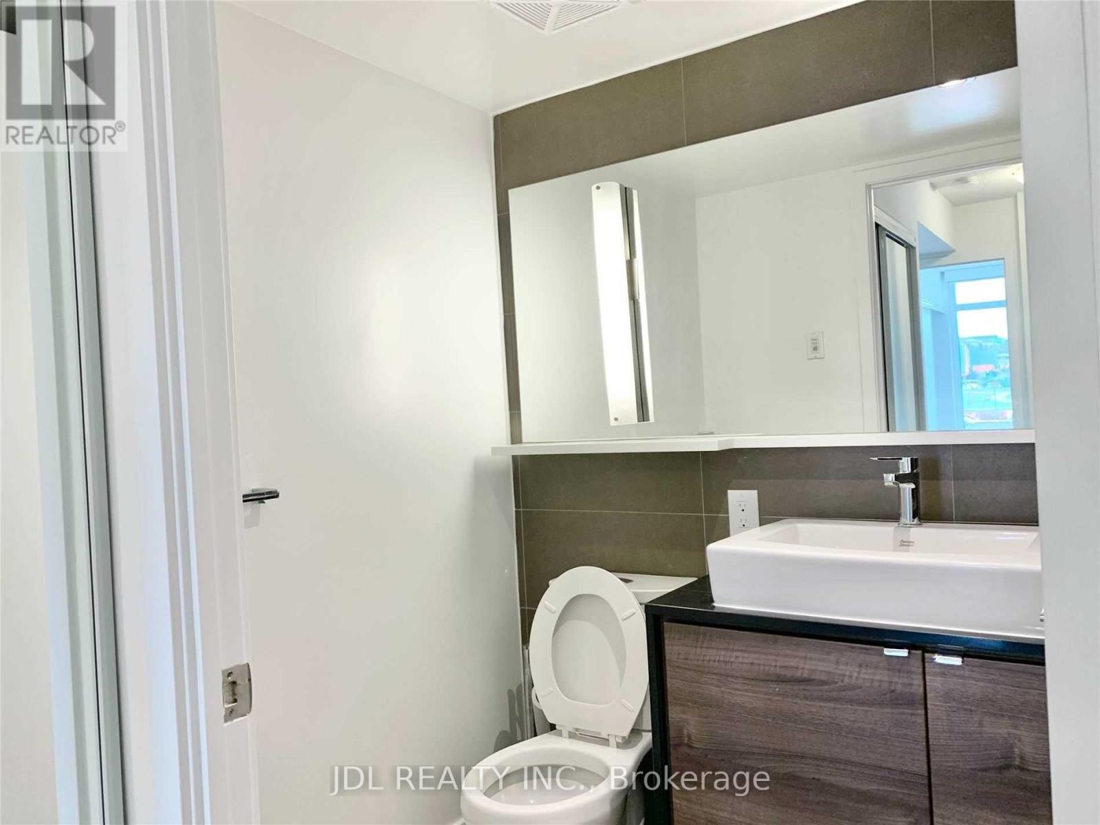 306 - 72 Esther Shiner Boulevard, Toronto (Bayview Village), Ontario  M2K 0C4 - Photo 14 - C12181236