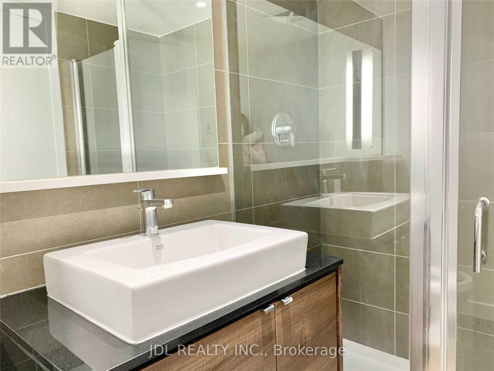 306 - 72 Esther Shiner Boulevard, Toronto (Bayview Village), Ontario  M2K 0C4 - Photo 15 - C12181236