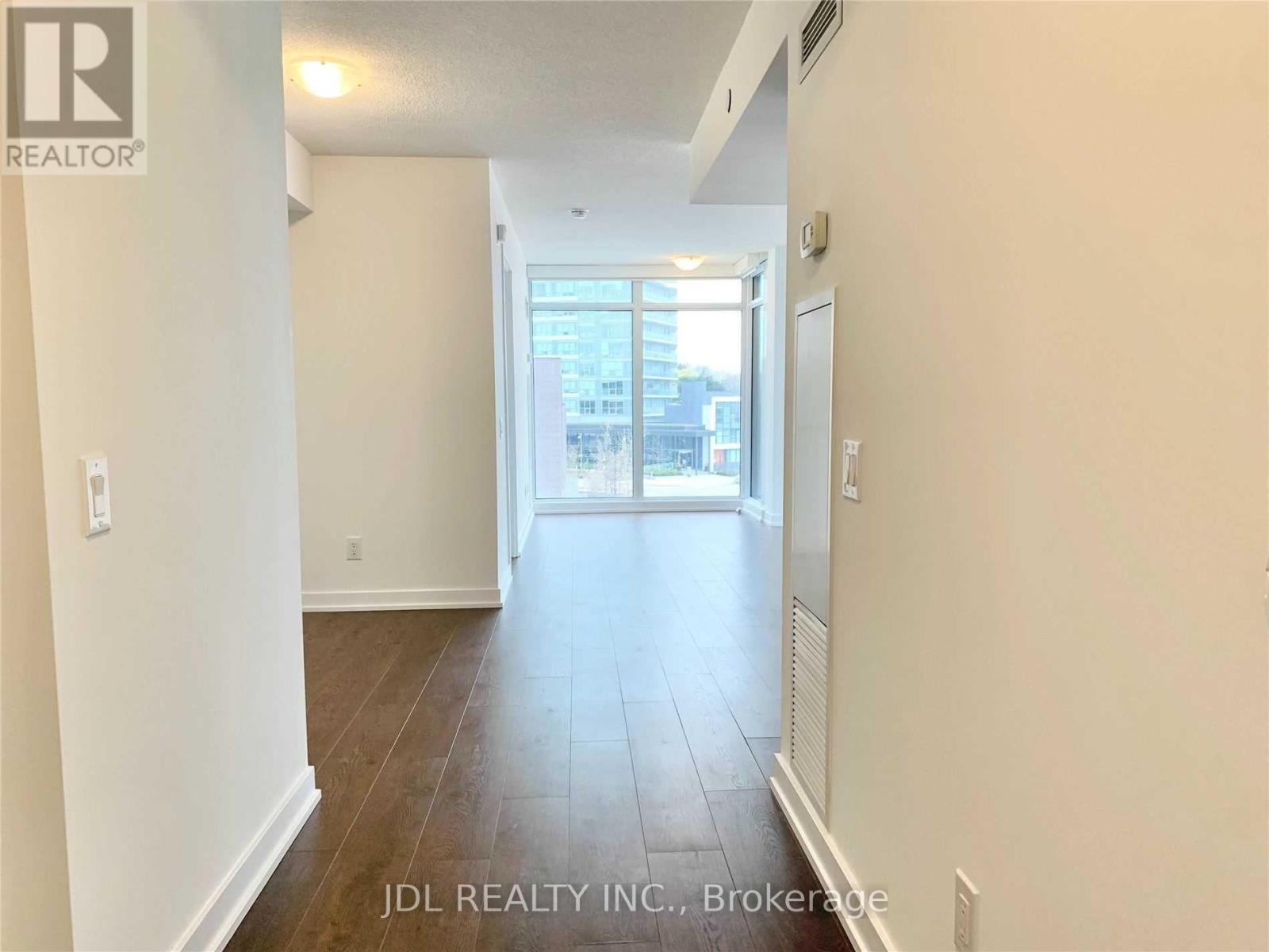 306 - 72 Esther Shiner Boulevard, Toronto (Bayview Village), Ontario  M2K 0C4 - Photo 7 - C12181236