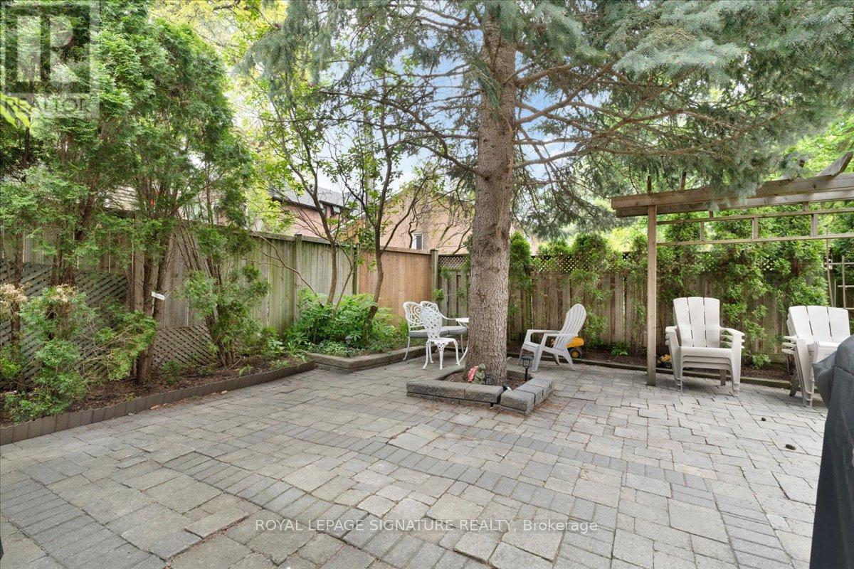 1 Marshfield Court, Toronto (Banbury-Don Mills), Ontario  M3C 2E2 - Photo 37 - C12181243