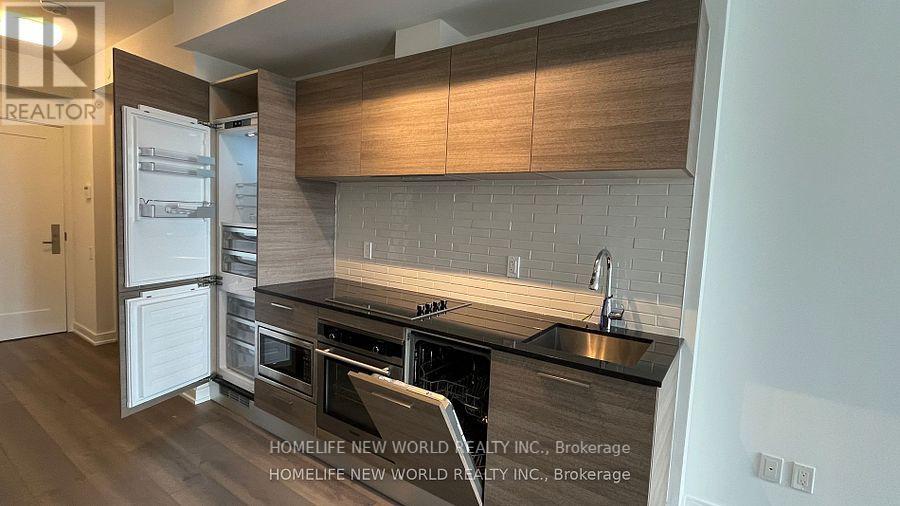 1513 - 3 Gloucester Street, Toronto, Ontario  M4Y 0C6 - Photo 8 - C12181251
