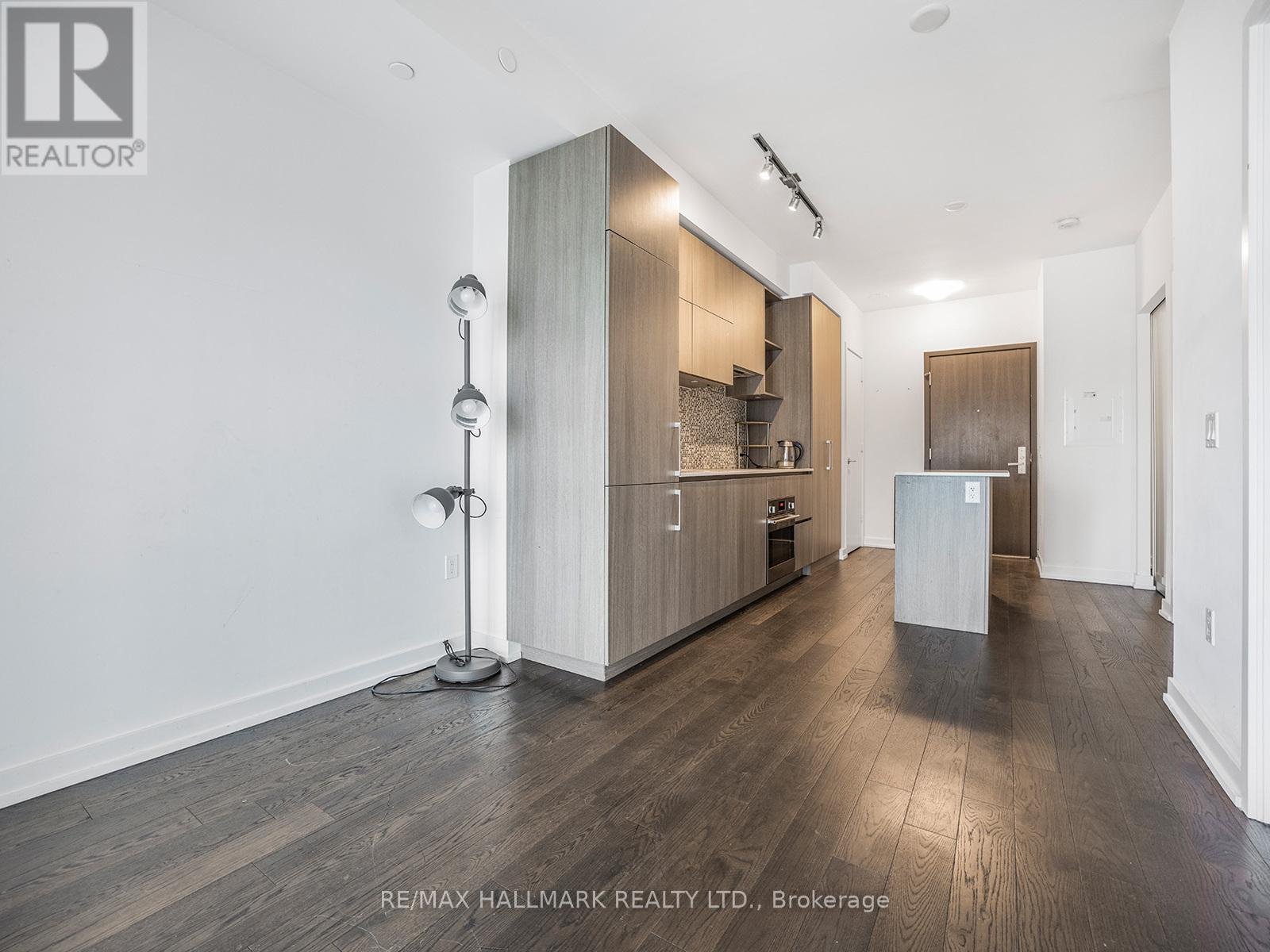 1112 - 1 Yorkville Avenue, Toronto, Ontario  M4W 1L1 - Photo 10 - C12181273