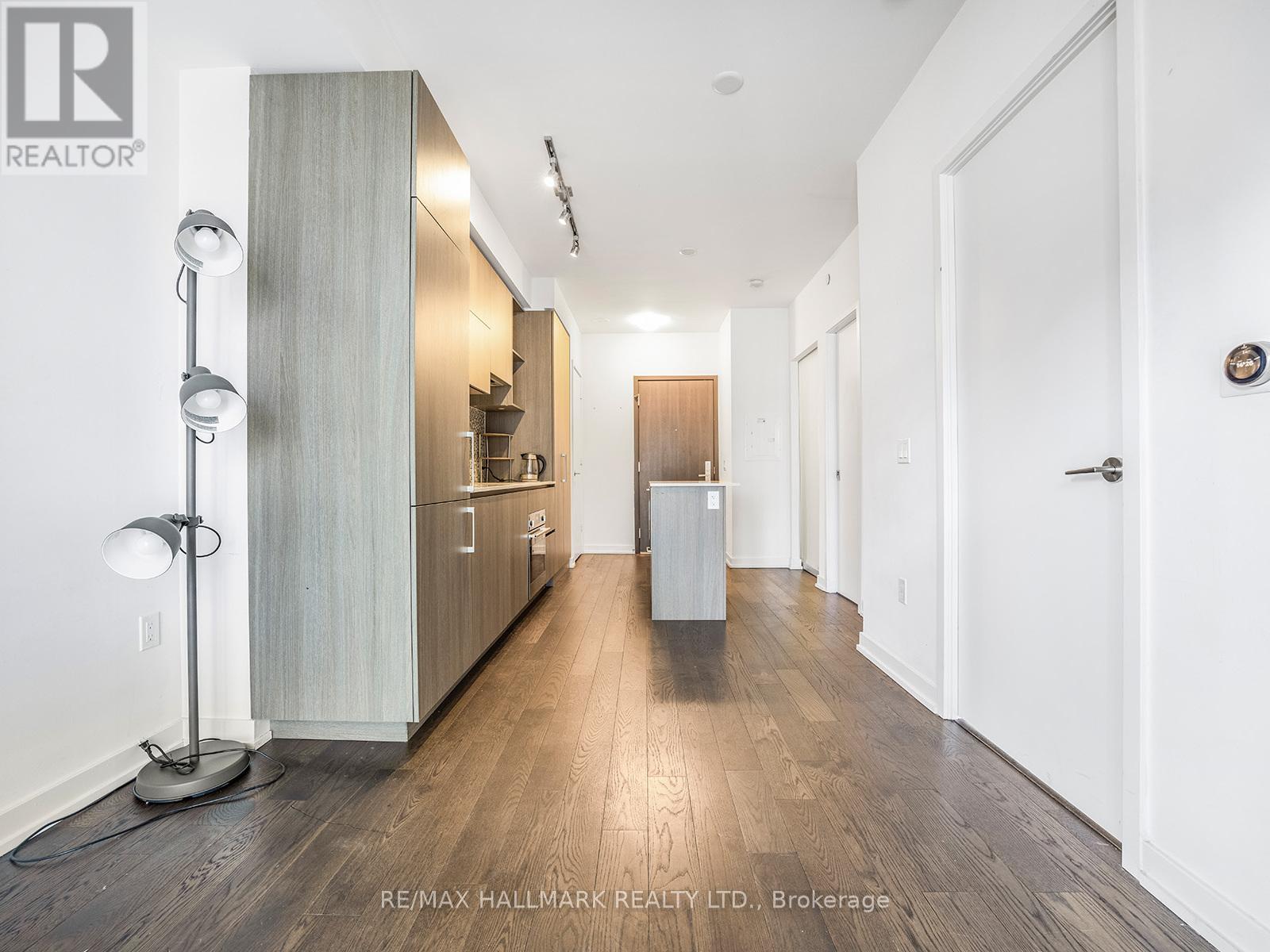 1112 - 1 Yorkville Avenue, Toronto, Ontario  M4W 1L1 - Photo 11 - C12181273