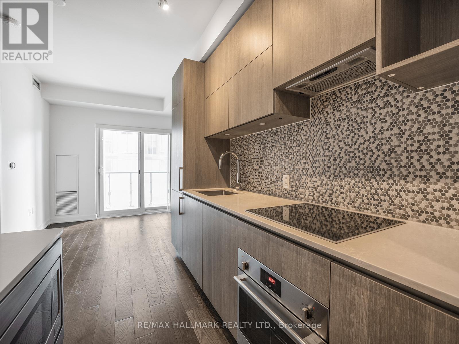 1112 - 1 Yorkville Avenue, Toronto, Ontario  M4W 1L1 - Photo 12 - C12181273