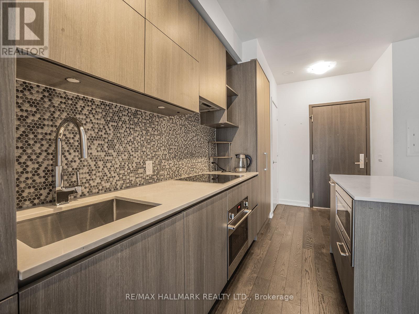 1112 - 1 Yorkville Avenue, Toronto, Ontario  M4W 1L1 - Photo 13 - C12181273