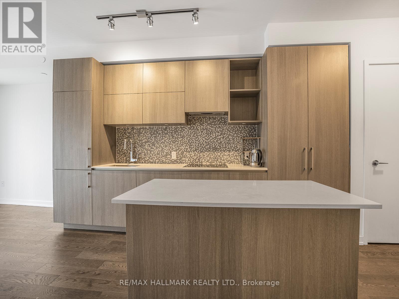 1112 - 1 Yorkville Avenue, Toronto, Ontario  M4W 1L1 - Photo 14 - C12181273