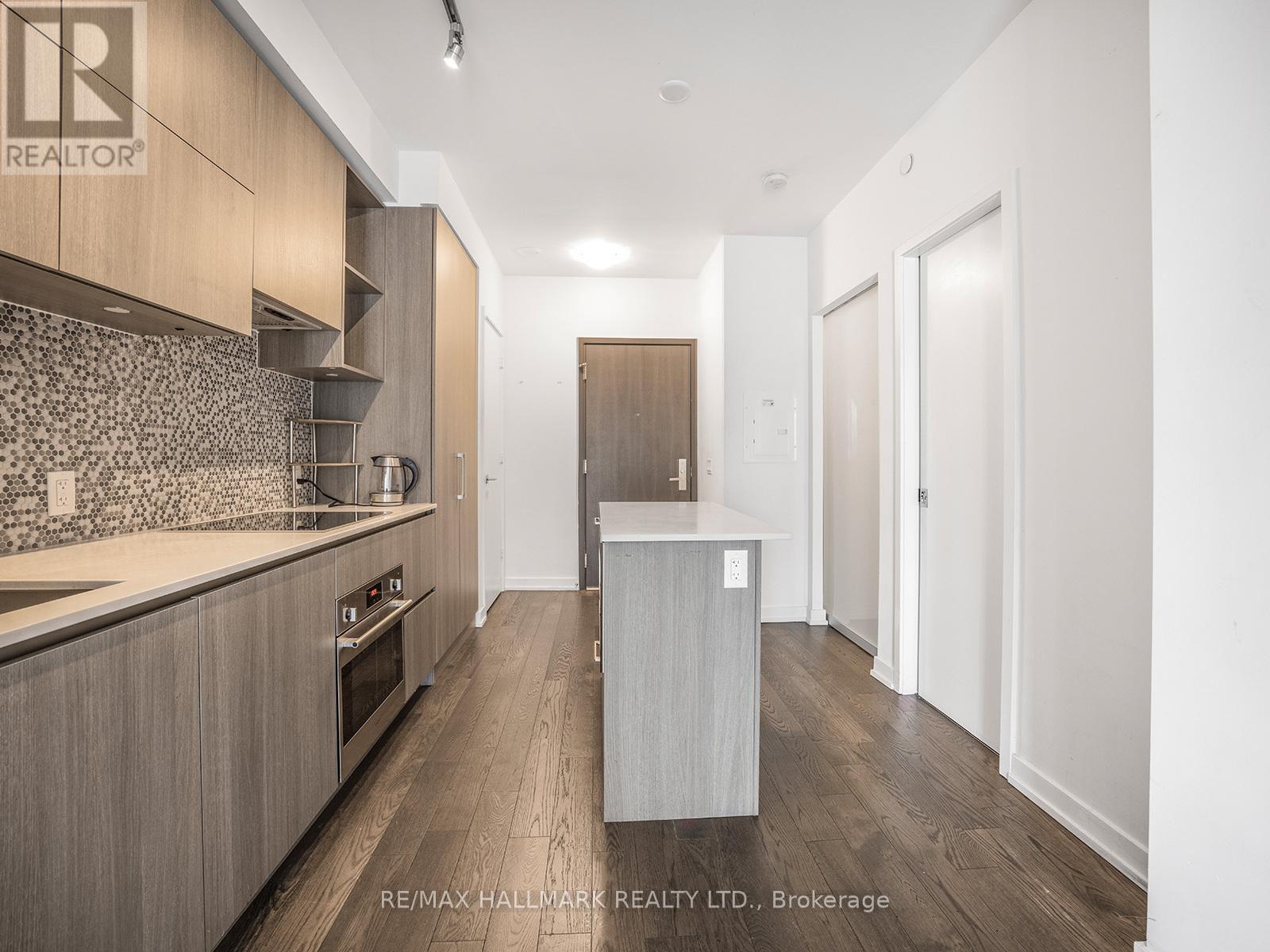 1112 - 1 Yorkville Avenue, Toronto, Ontario  M4W 1L1 - Photo 15 - C12181273