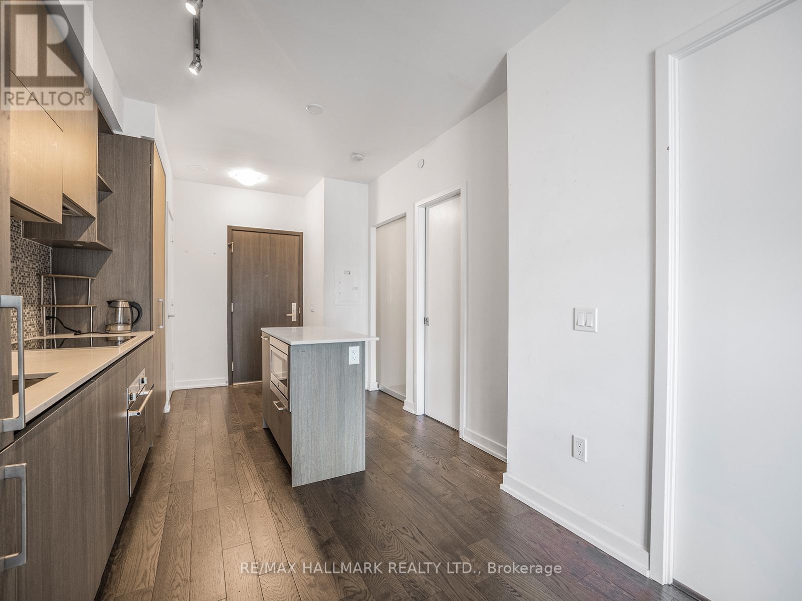 1112 - 1 Yorkville Avenue, Toronto, Ontario  M4W 1L1 - Photo 16 - C12181273