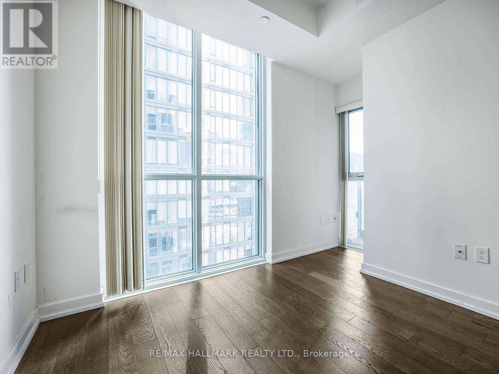 1112 - 1 Yorkville Avenue, Toronto, Ontario  M4W 1L1 - Photo 18 - C12181273