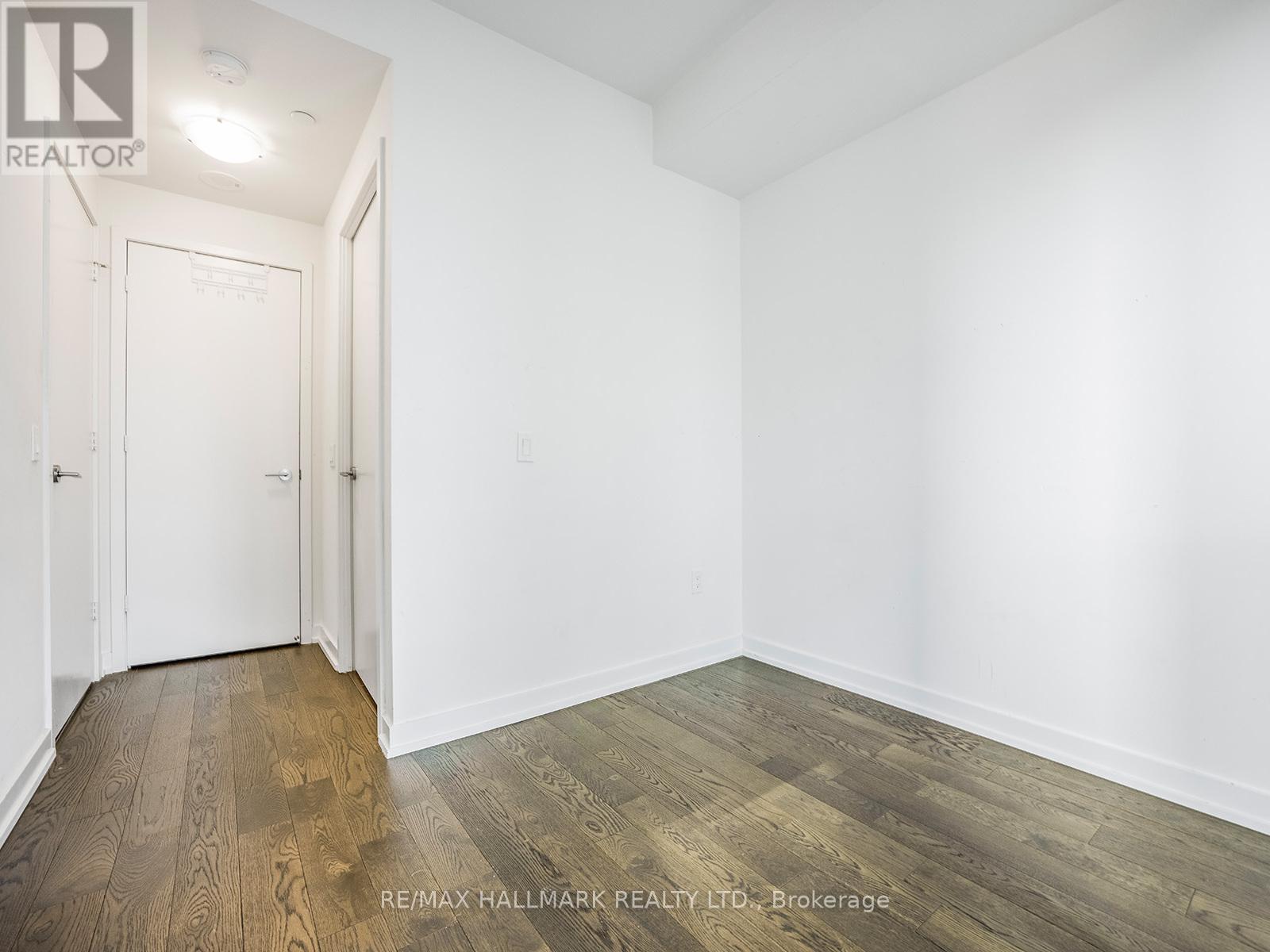 1112 - 1 Yorkville Avenue, Toronto, Ontario  M4W 1L1 - Photo 19 - C12181273