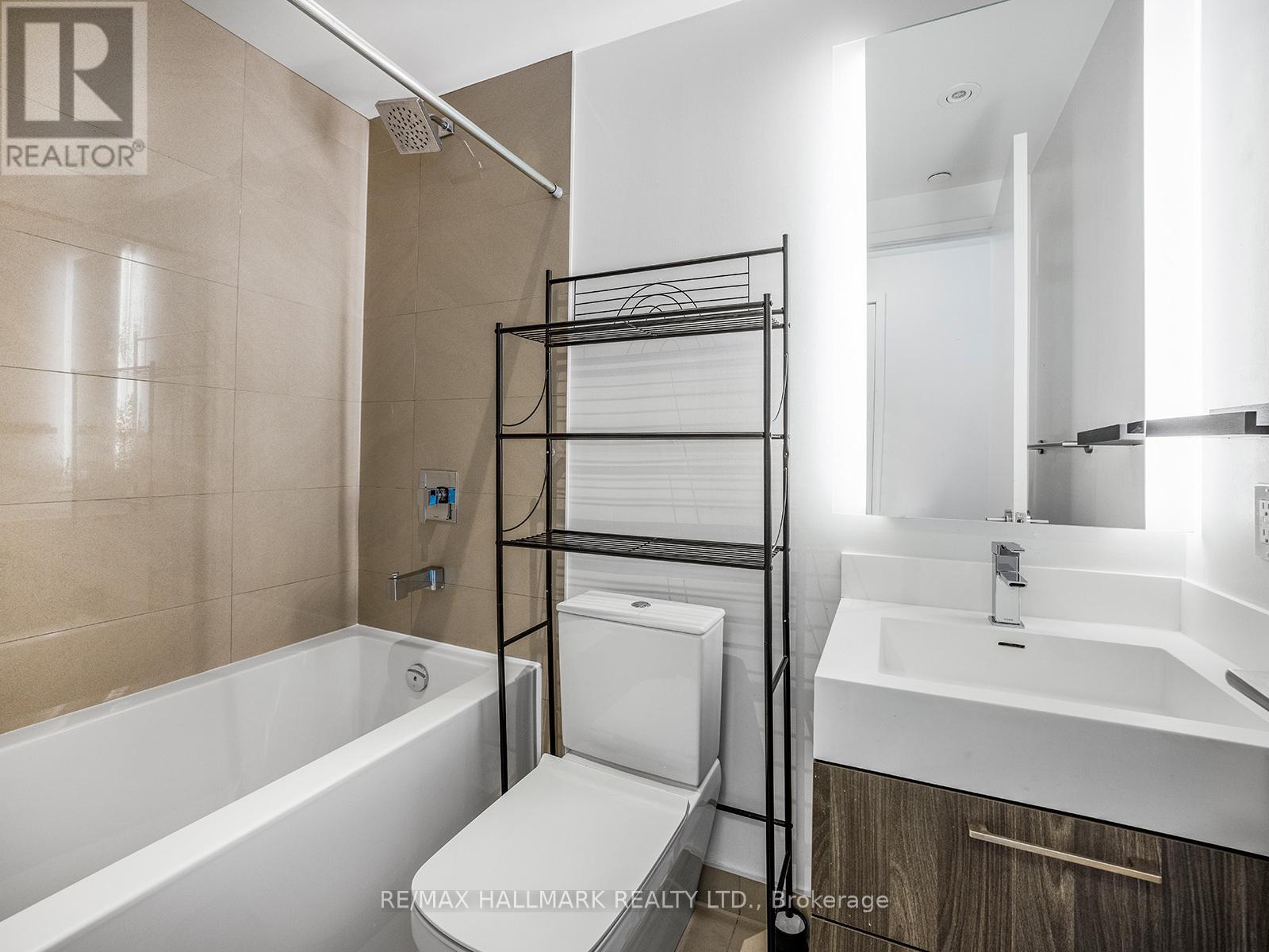 1112 - 1 Yorkville Avenue, Toronto, Ontario  M4W 1L1 - Photo 20 - C12181273