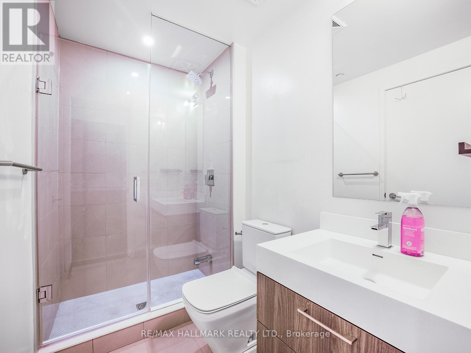 1112 - 1 Yorkville Avenue, Toronto, Ontario  M4W 1L1 - Photo 21 - C12181273