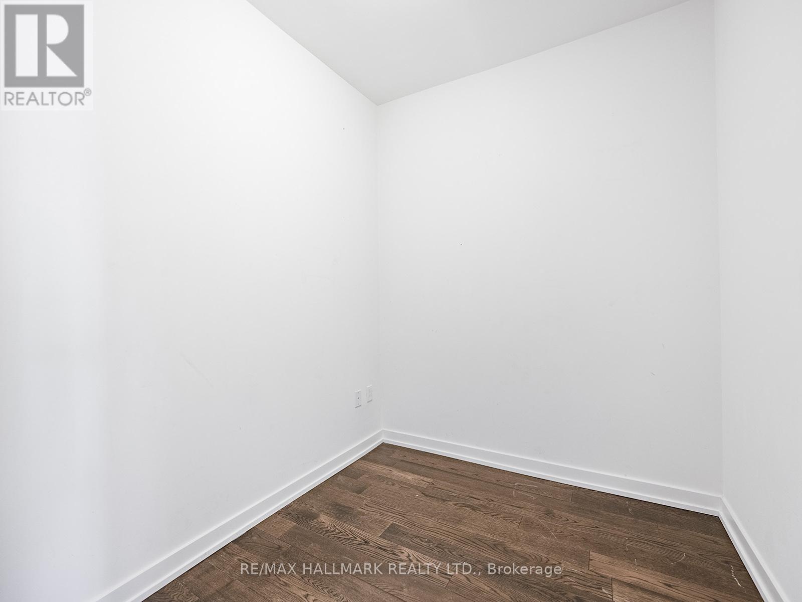 1112 - 1 Yorkville Avenue, Toronto, Ontario  M4W 1L1 - Photo 24 - C12181273
