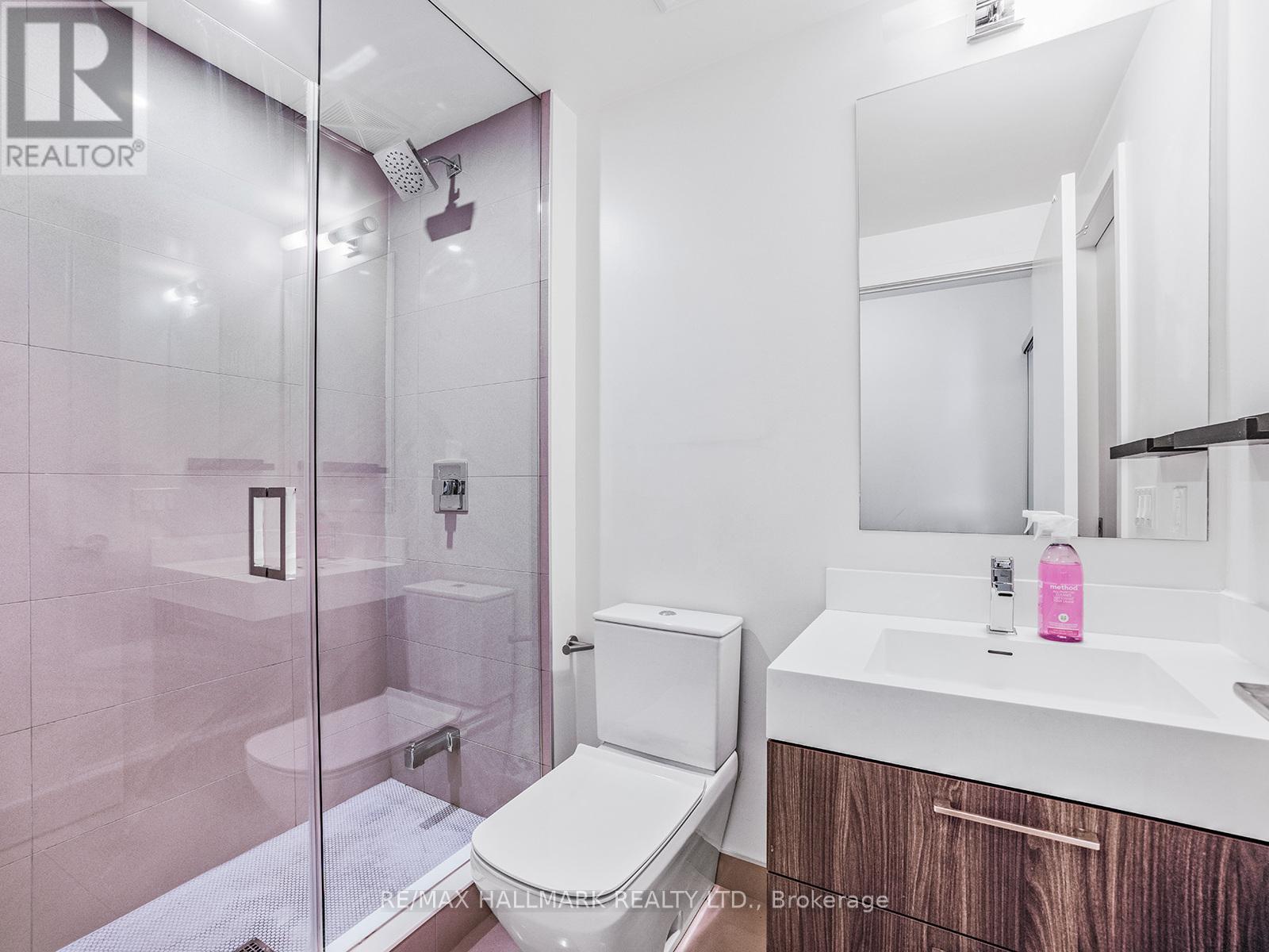 1112 - 1 Yorkville Avenue, Toronto, Ontario  M4W 1L1 - Photo 26 - C12181273