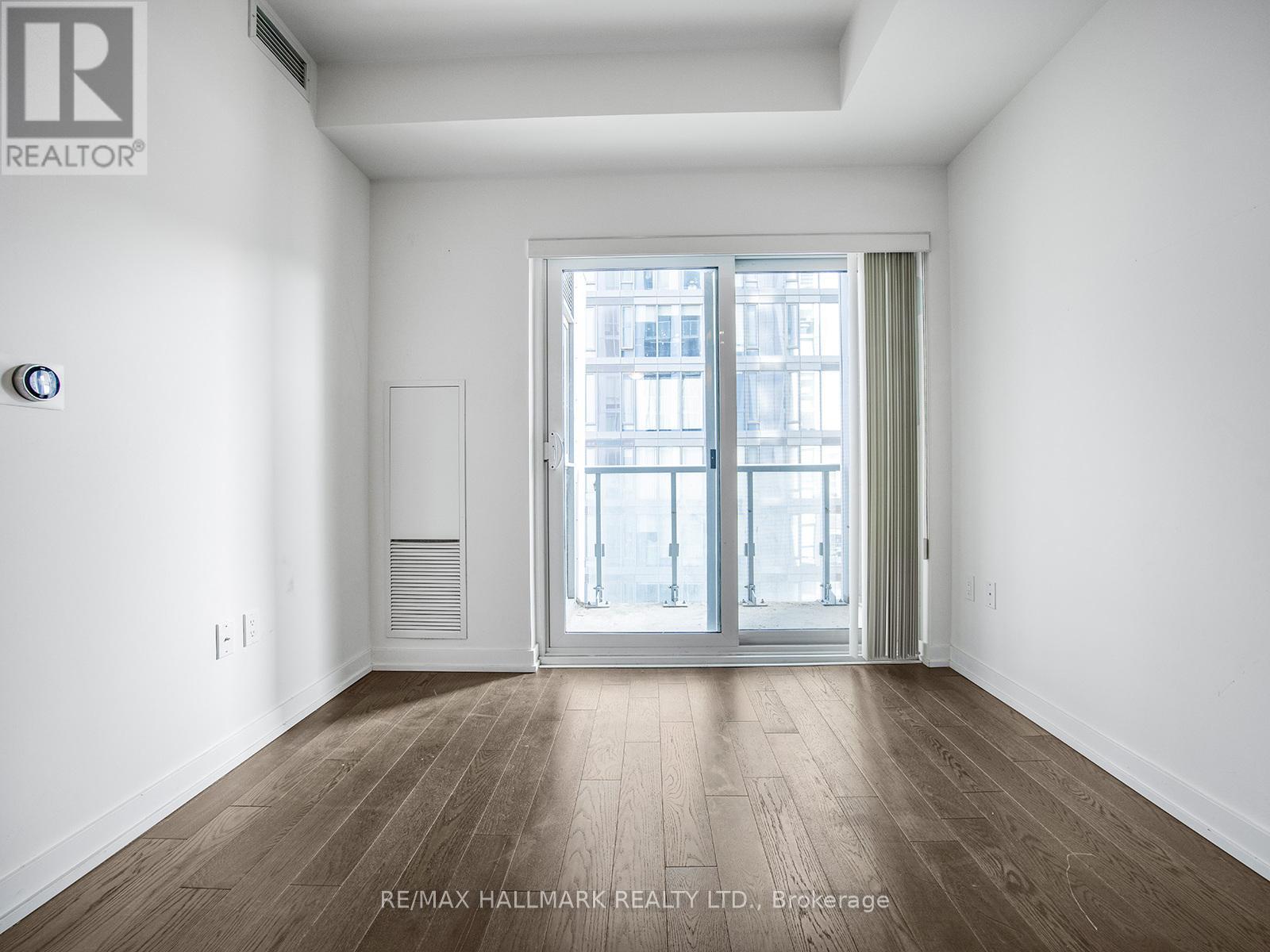1112 - 1 Yorkville Avenue, Toronto, Ontario  M4W 1L1 - Photo 4 - C12181273