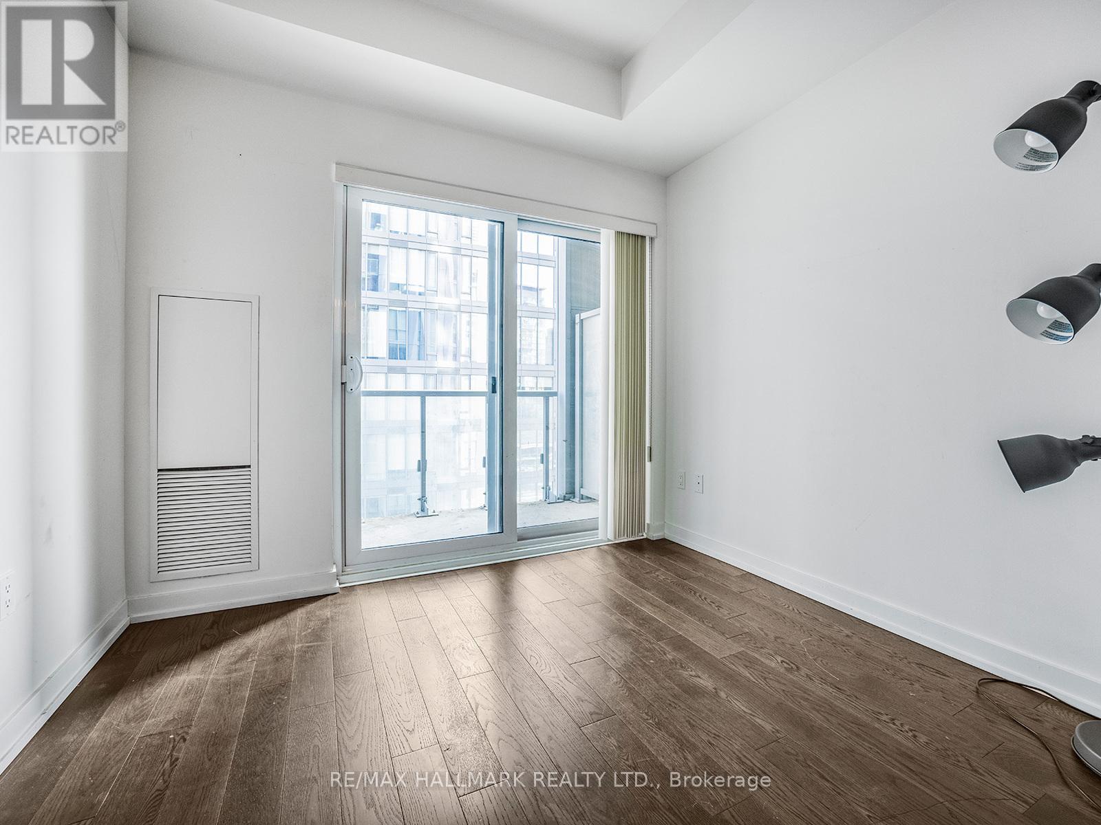 1112 - 1 Yorkville Avenue, Toronto, Ontario  M4W 1L1 - Photo 7 - C12181273