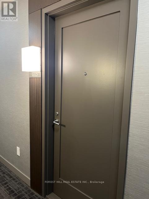 Th15 - 310 Tweedsmuir Avenue, Toronto, Ontario  M5P 2Y2 - Photo 3 - C12181282