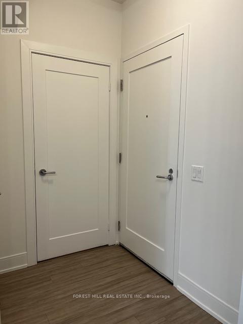 Th15 - 310 Tweedsmuir Avenue, Toronto, Ontario  M5P 2Y2 - Photo 4 - C12181282