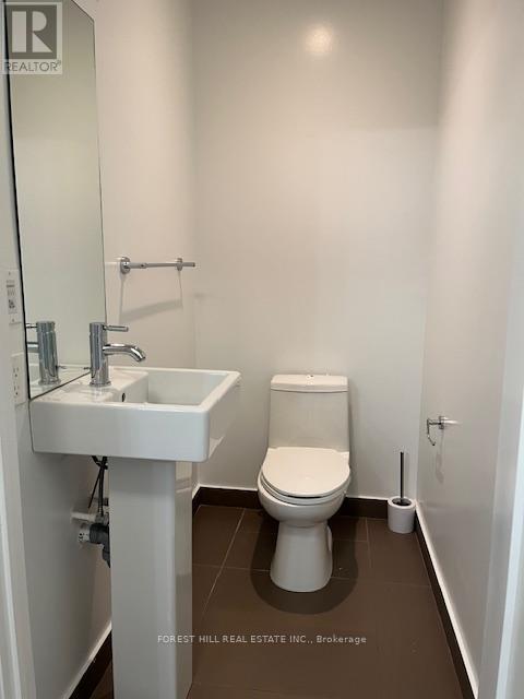 Th15 - 310 Tweedsmuir Avenue, Toronto, Ontario  M5P 2Y2 - Photo 5 - C12181282