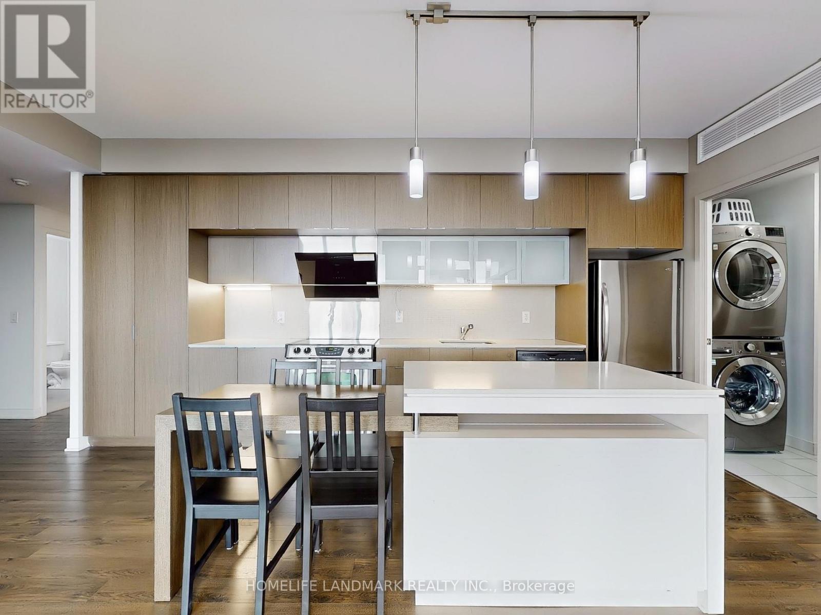 3607 - 110 Charles Street E, Toronto (Church-Yonge Corridor), Ontario  M4Y 1T5 - Photo 12 - C12181290