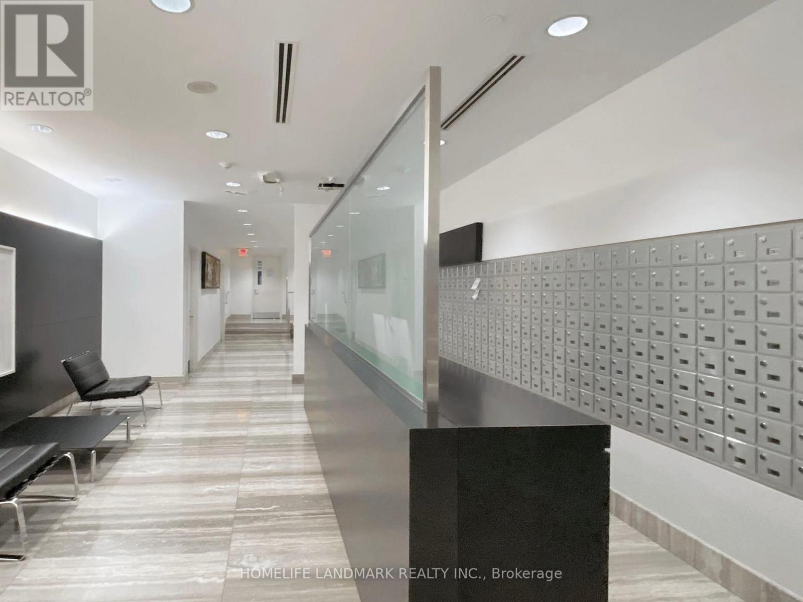 3607 - 110 Charles Street E, Toronto (Church-Yonge Corridor), Ontario  M4Y 1T5 - Photo 43 - C12181290