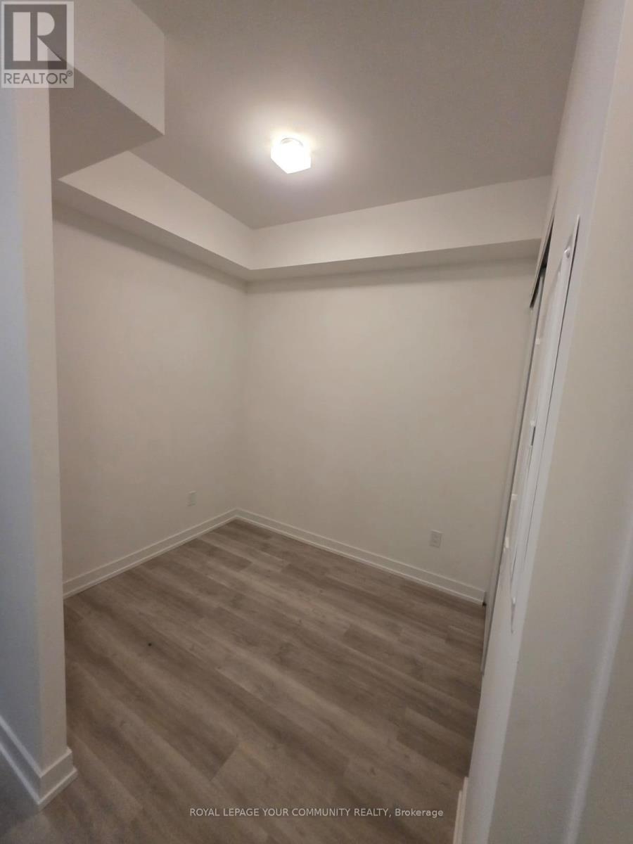 1020 - 28 Eastern Avenue, Toronto, Ontario  M5A 1H5 - Photo 4 - C12181294