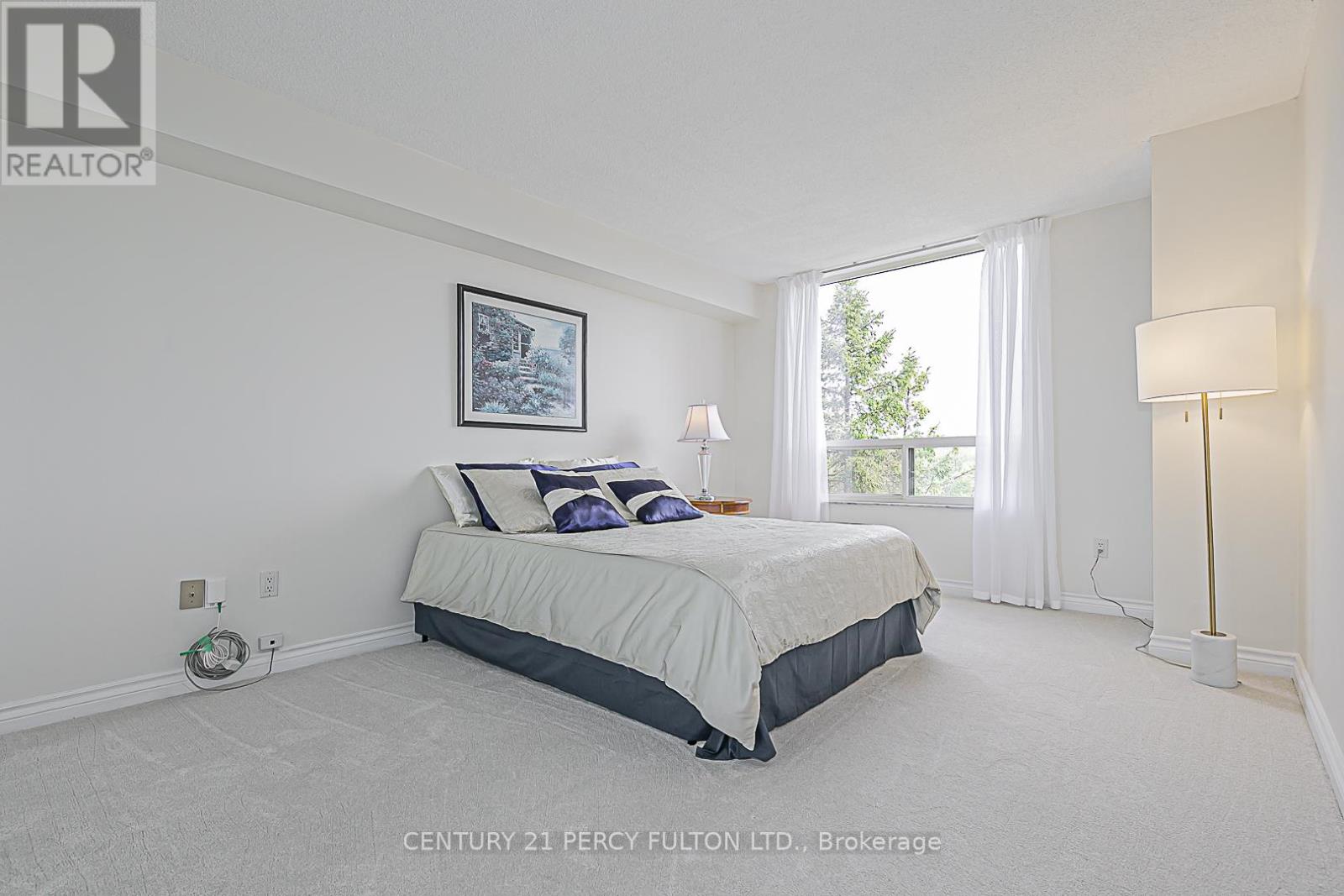 603 - 1200 Don Mills Road, Toronto, Ontario  M3B 3N8 - Photo 11 - C12181321