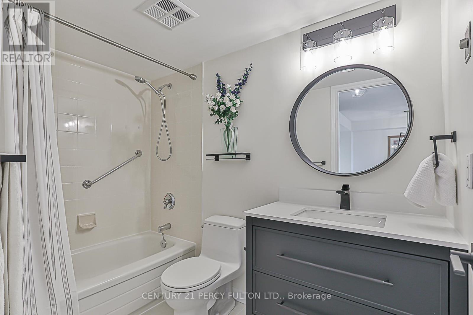 603 - 1200 Don Mills Road, Toronto, Ontario  M3B 3N8 - Photo 12 - C12181321