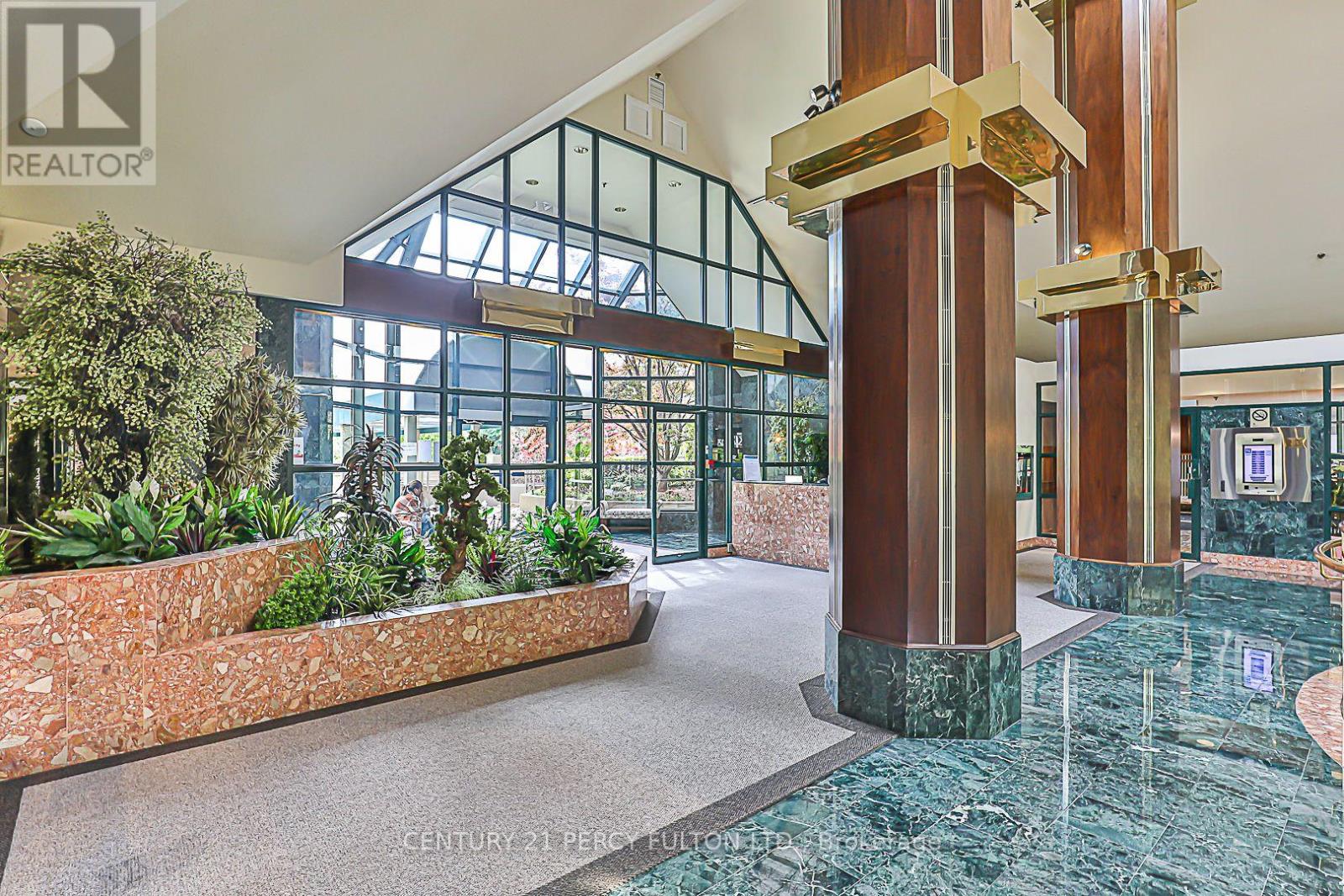 603 - 1200 Don Mills Road, Toronto, Ontario  M3B 3N8 - Photo 3 - C12181321