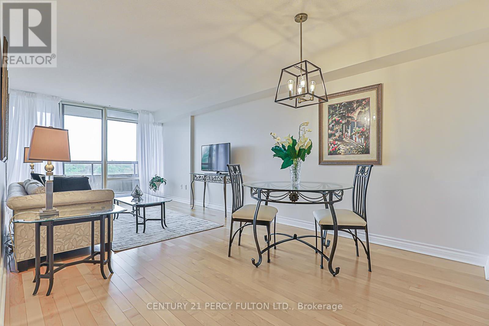 603 - 1200 Don Mills Road, Toronto, Ontario  M3B 3N8 - Photo 9 - C12181321