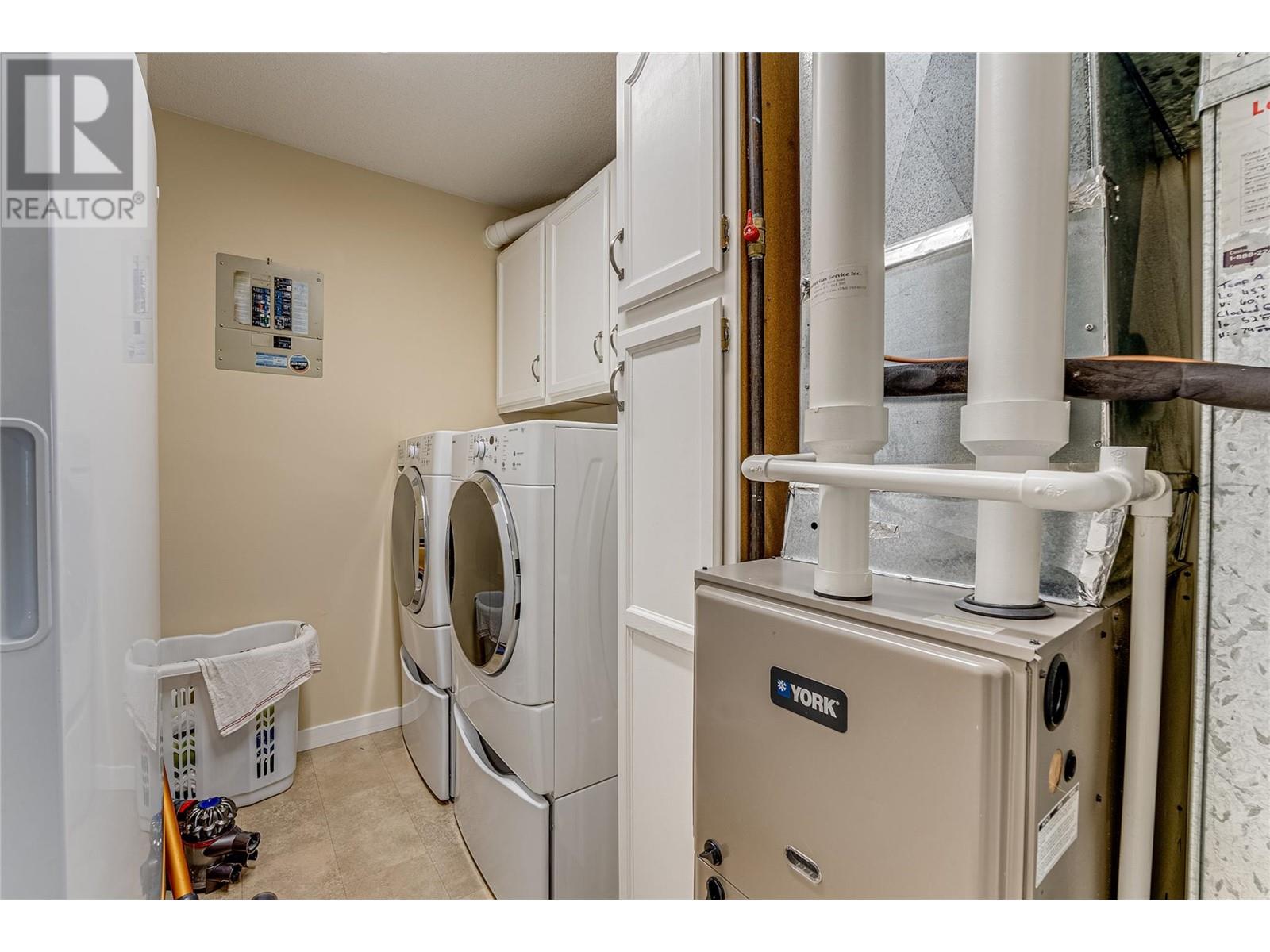 1201 Cameron Avenue Unit# 8, Kelowna, British Columbia  V1Y 3R7 - Photo 38 - 10348939