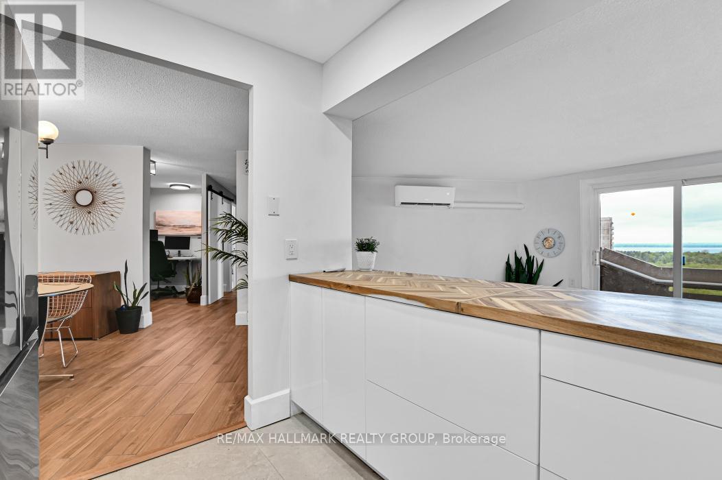 1808 - 1081 Ambleside Drive, Ottawa, Ontario  K2B 8C8 - Photo 4 - X12156985