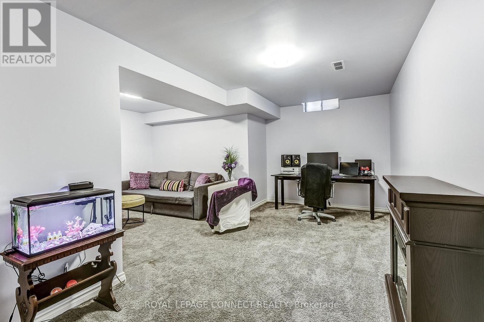 33 Wallace Drive, Whitby, Ontario  L1N 9G9 - Photo 24 - E12181161