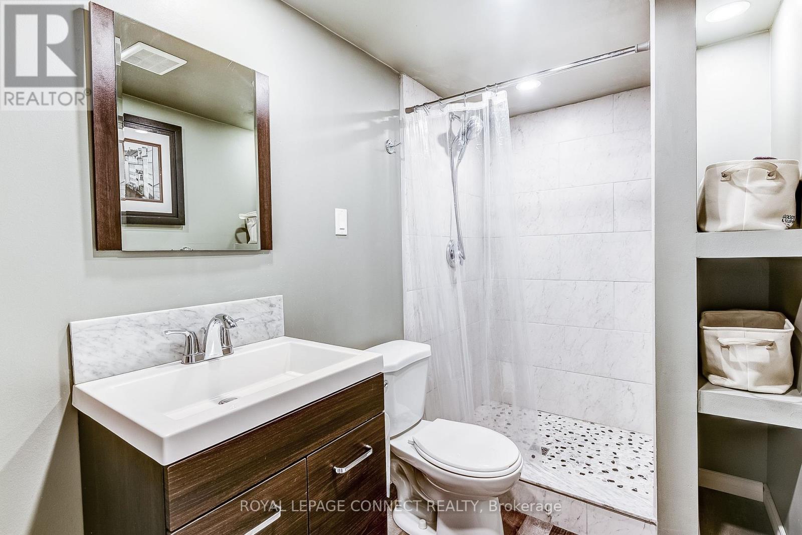 33 Wallace Drive, Whitby, Ontario  L1N 9G9 - Photo 26 - E12181161