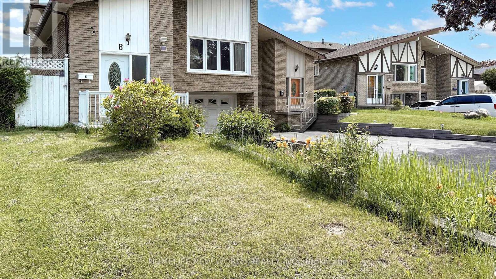 Property at 6 SNOWHILL CRESCENT image 2